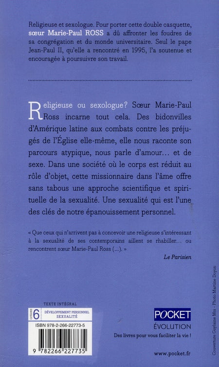 media/pim/TITELIVE/14_9782266227735_4_75.jpg