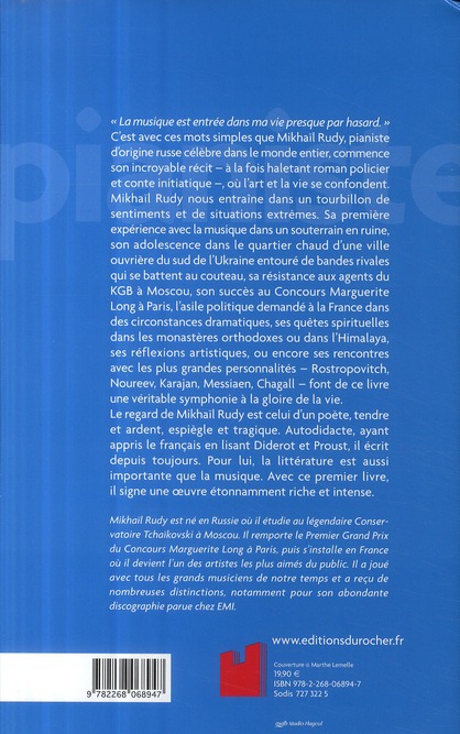 media/pim/TITELIVE/14_9782268068947_4_75.jpg