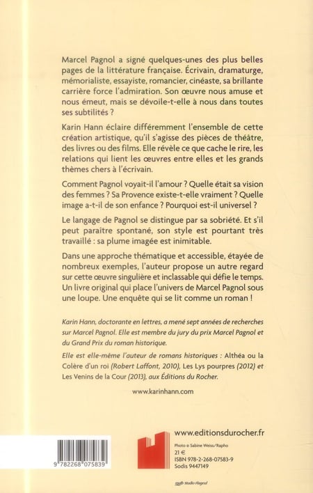 media/pim/TITELIVE/14_9782268075839_4_75.jpg