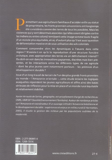 media/pim/TITELIVE/14_9782271064417_4_75.jpg