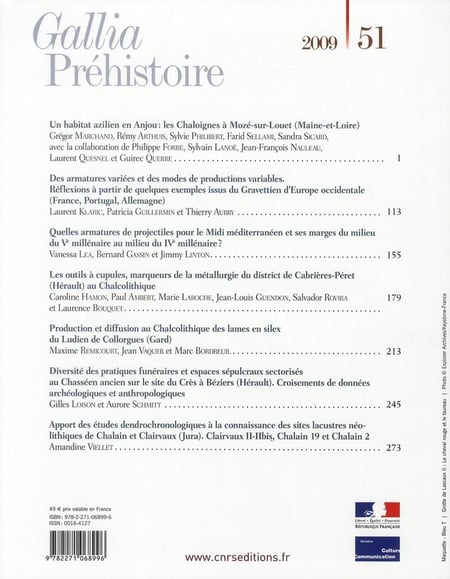 media/pim/TITELIVE/14_9782271068996_4_75.jpg