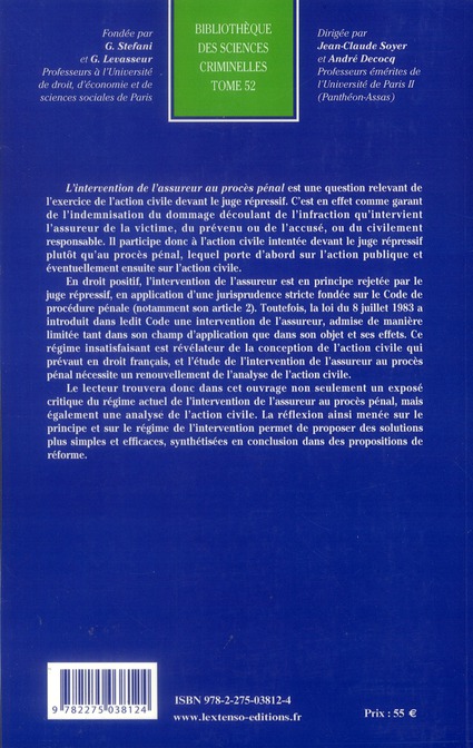 media/pim/TITELIVE/14_9782275038124_4_75.jpg