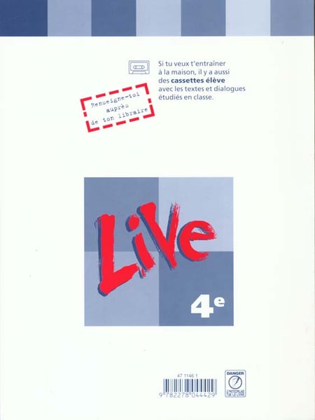 media/pim/TITELIVE/14_9782278044429_4_75.jpg