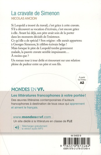 media/pim/TITELIVE/14_9782278072484_4_75.jpg