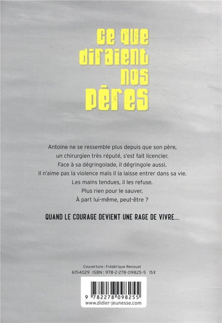 media/pim/TITELIVE/14_9782278098255_4_75.jpg