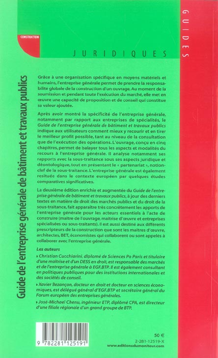 media/pim/TITELIVE/14_9782281125191_4_75.jpg