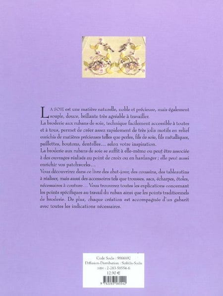 media/pim/TITELIVE/14_9782283585542_4_75.jpg