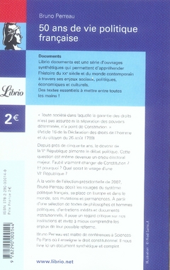 media/pim/TITELIVE/14_9782290000144_4_75.jpg