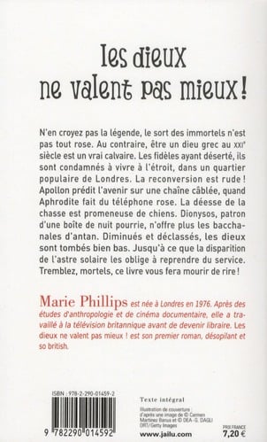 media/pim/TITELIVE/14_9782290014592_4_75.jpg