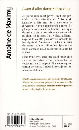 media/pim/TITELIVE/14_9782290033937_4_75.jpg