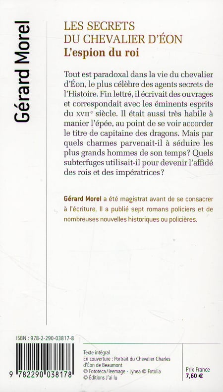 media/pim/TITELIVE/14_9782290038178_4_75.jpg