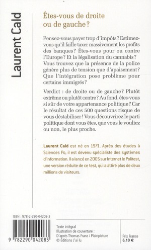 media/pim/TITELIVE/14_9782290042083_4_75.jpg
