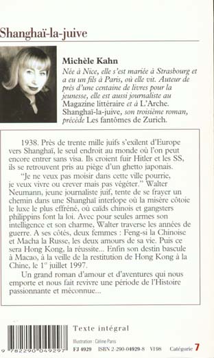 media/pim/TITELIVE/14_9782290049297_4_75.jpg
