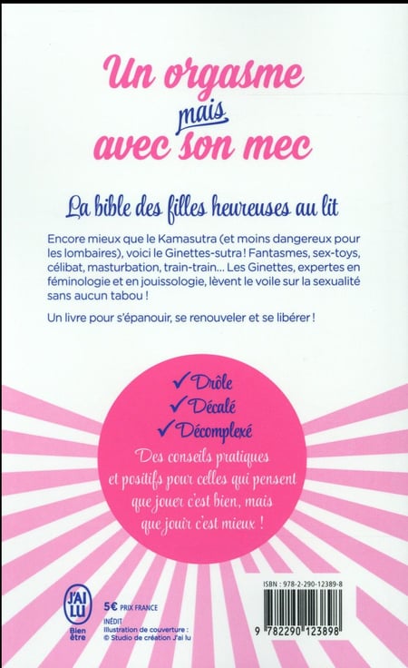 media/pim/TITELIVE/14_9782290123898_4_75.jpg