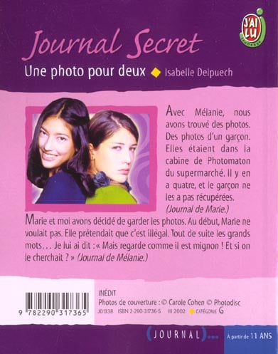 media/pim/TITELIVE/14_9782290317365_4_75.jpg