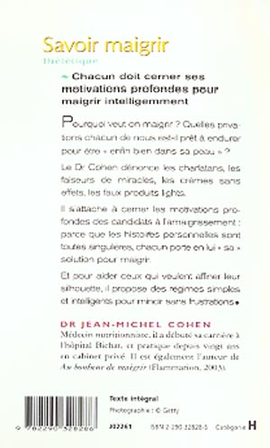 media/pim/TITELIVE/14_9782290328286_4_75.jpg