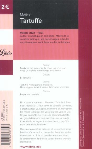 media/pim/TITELIVE/14_9782290337097_4_75.jpg
