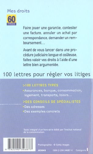 media/pim/TITELIVE/14_9782290346877_4_75.jpg