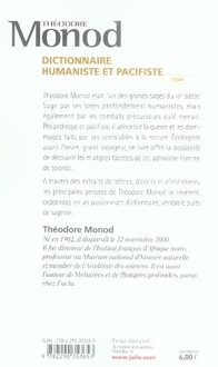 media/pim/TITELIVE/14_9782290353653_4_75.jpg