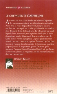 media/pim/TITELIVE/14_9782290354308_4_75.jpg