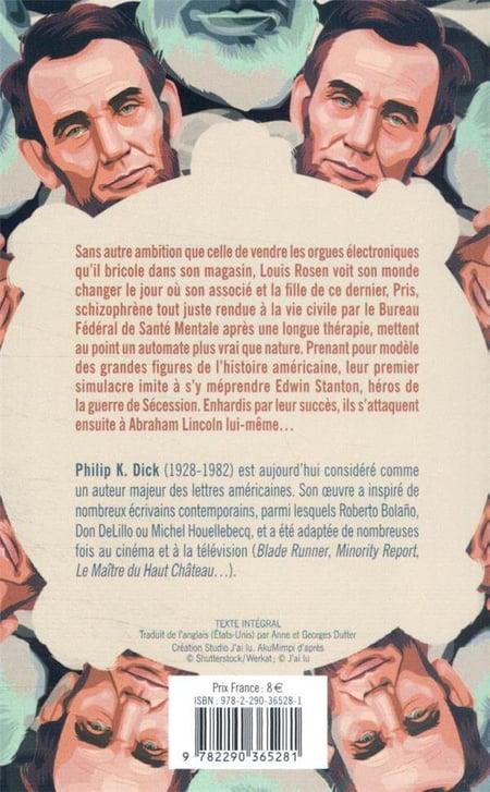 media/pim/TITELIVE/14_9782290365281_4_75.jpg