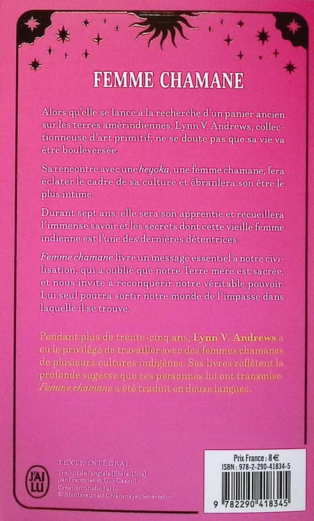 media/pim/TITELIVE/14_9782290418345_4_75.jpg