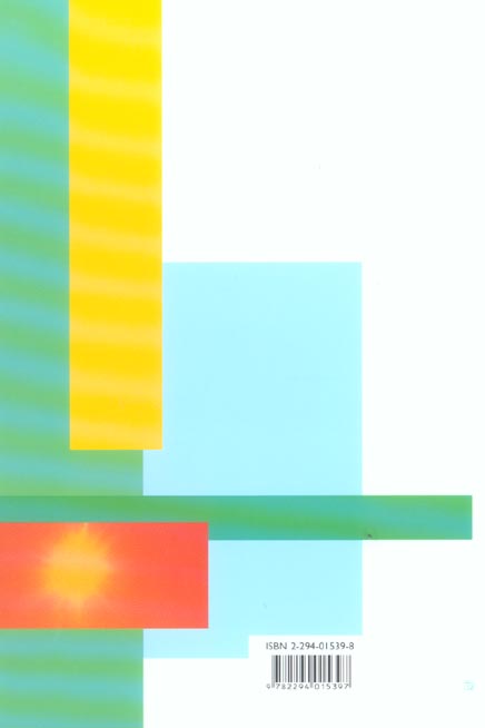 media/pim/TITELIVE/14_9782294015397_4_75.jpg