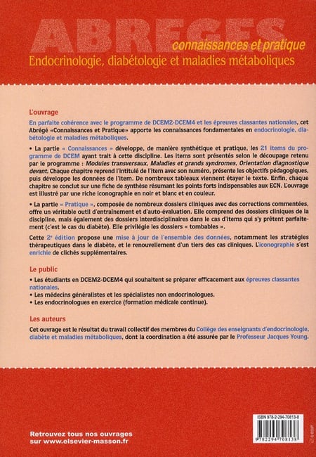 media/pim/TITELIVE/14_9782294708138_4_75.jpg