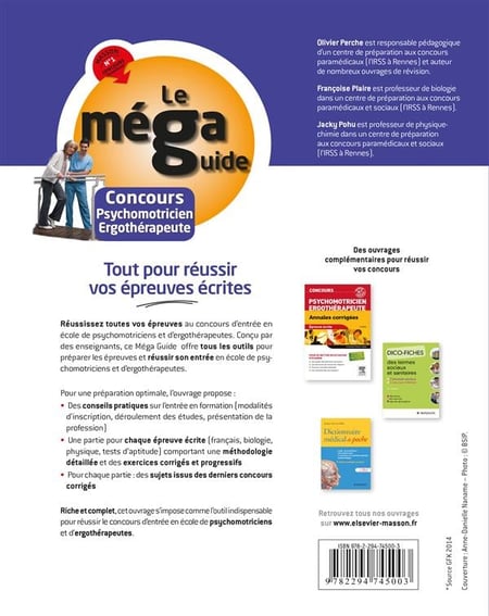 media/pim/TITELIVE/14_9782294745003_4_75.jpg