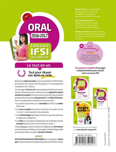 media/pim/TITELIVE/14_9782294750557_4_75.jpg
