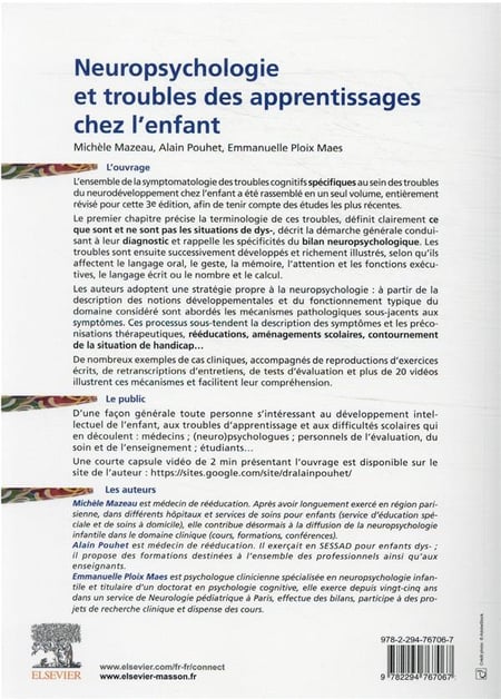 media/pim/TITELIVE/14_9782294767067_4_75.jpg
