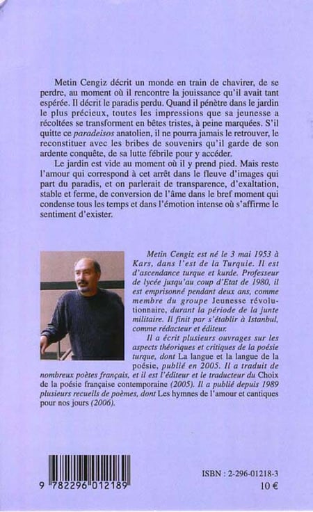 media/pim/TITELIVE/14_9782296012189_4_75.jpg