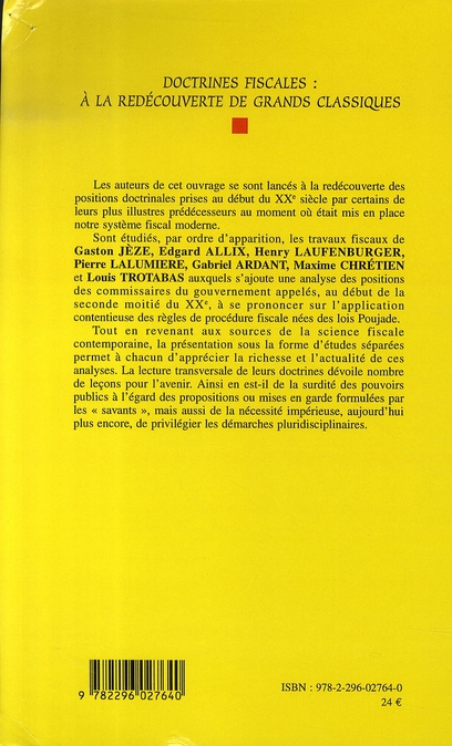media/pim/TITELIVE/14_9782296027640_4_75.jpg