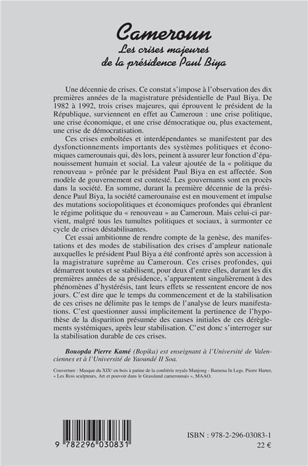 media/pim/TITELIVE/14_9782296030831_4_75.jpg