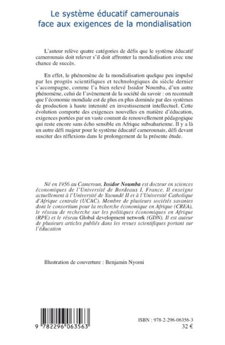 media/pim/TITELIVE/14_9782296063563_4_75.jpg