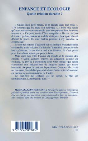media/pim/TITELIVE/14_9782296091832_4_75.jpg