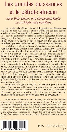 media/pim/TITELIVE/14_9782296099302_4_75.jpg