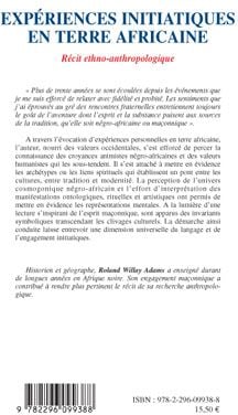media/pim/TITELIVE/14_9782296099388_4_75.jpg