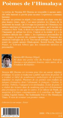 media/pim/TITELIVE/14_9782296102132_4_75.jpg