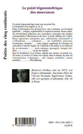 media/pim/TITELIVE/14_9782296104013_4_75.jpg