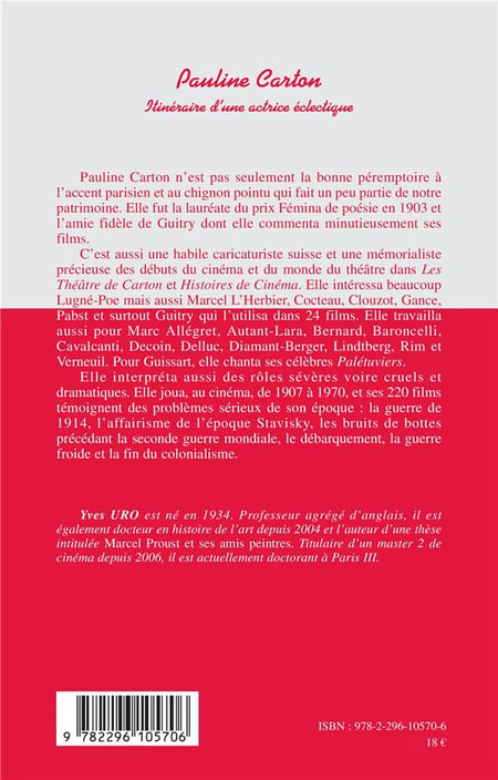 media/pim/TITELIVE/14_9782296105706_4_75.jpg