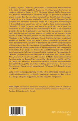 media/pim/TITELIVE/14_9782296118676_4_75.jpg