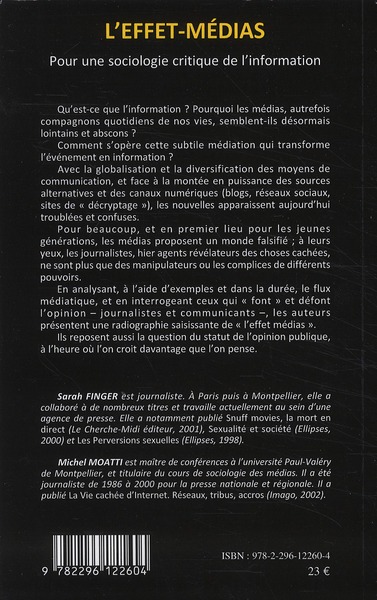 media/pim/TITELIVE/14_9782296122604_4_75.jpg