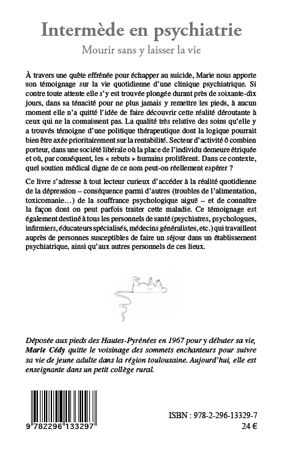 media/pim/TITELIVE/14_9782296133297_4_75.jpg