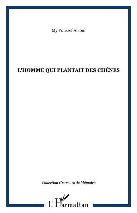 media/pim/TITELIVE/14_9782296153042_1_75.jpg