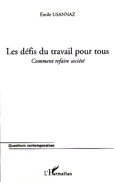 media/pim/TITELIVE/14_9782296182745_1_75.jpg