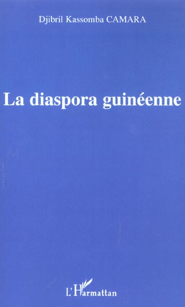 media/pim/TITELIVE/14_9782296309074_1_75.jpg