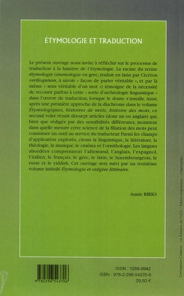 media/pim/TITELIVE/14_9782296543706_4_75.jpg