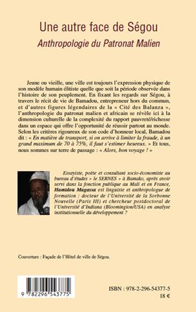 media/pim/TITELIVE/14_9782296543775_4_75.jpg