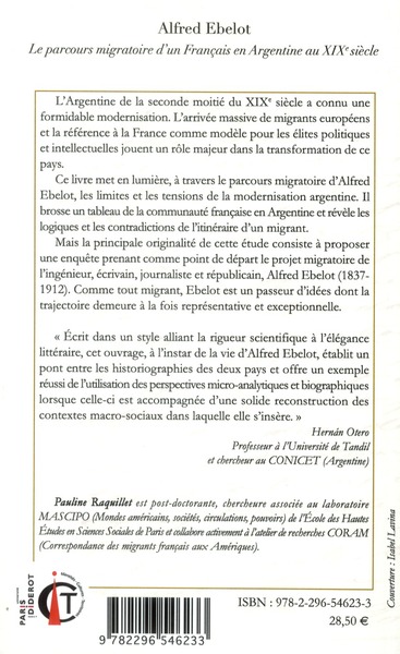 media/pim/TITELIVE/14_9782296546233_4_75.jpg